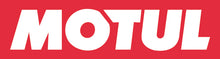 Load image into Gallery viewer, Motul 1L Synthetic Engine Oil 8100 5W40 X-CLEAN C3 -505 01-502 00-505 00-LL04-229.51-229.31
