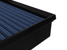 Load image into Gallery viewer, aFe MagnumFLOW OEM Replacement Air Filter w/ Pro 5R Media 2019 Ford Ranger L4-2.3L (t)
