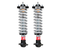 Load image into Gallery viewer, Eibach Pro-Truck Coilover 2.0 Front for 14-18 Chevy Silverado 2WD/4WD