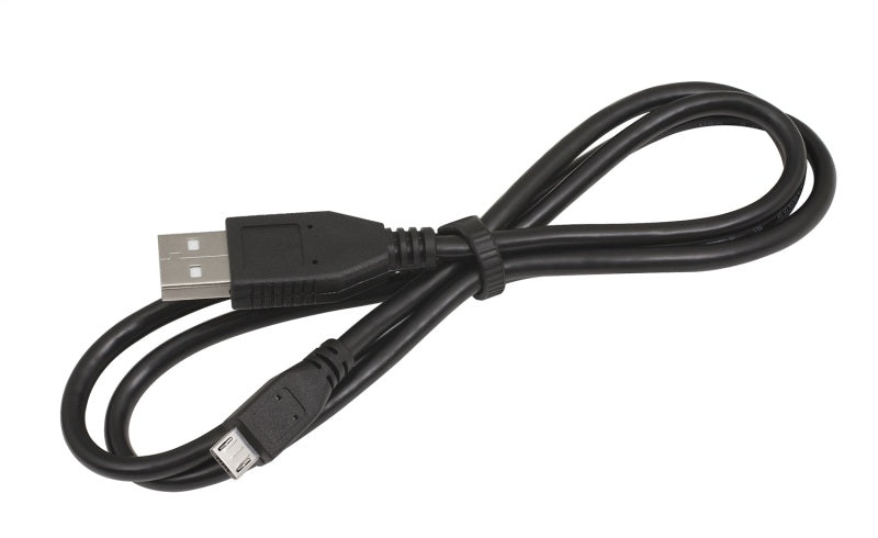SCT Performance Livewire TS+ Replacement OBD2 Cable