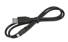 Load image into Gallery viewer, SCT Performance Livewire TS+ Replacement OBD2 Cable