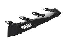 Load image into Gallery viewer, Thule AirScreen XT Roof Rack Wind Fairing L - 44in. (Black)