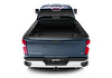 Load image into Gallery viewer, Retrax 2020 Chevrolet / GMC HD 6ft 9in Bed 2500/3500 RetraxPRO MX