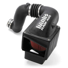 Load image into Gallery viewer, Banks Power 10-12 Dodge 6.7L Ram-Air Intake System