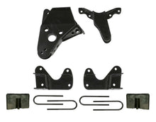 Load image into Gallery viewer, Skyjacker Suspension Lift Kit Component 1984-1985 Ford Bronco II