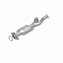 Load image into Gallery viewer, MagnaFlow Conv DF 03-04 4Runner 4.7 Rear