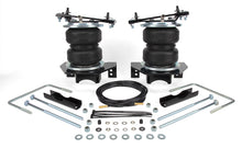 Load image into Gallery viewer, Air Lift Loadlifter 5000 Air Spring Kit for 2020 Ford F250/F350 SRW &amp; DRW 4WD