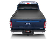 Load image into Gallery viewer, Truxedo 17-19 Ford F-250/F-350/F-450 Super Duty 6ft 6in Lo Pro Bed Cover