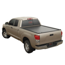 Load image into Gallery viewer, Pace Edwards 01-06 Toyota Tundra 8ft Bed JackRabbit Full Metal w/ Explorer Rails