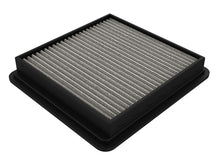 Load image into Gallery viewer, aFe MagnumFLOW Air Filters OER PDS A/F PDS Toyota Tundra 07-11 V8-4.7/5.7L