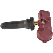 Load image into Gallery viewer, Schrader TPMS Sensor (315MHz Snap-In) - Buick/Cadillac/Chevrolet/GMC/Hummer