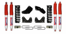 Load image into Gallery viewer, Skyjacker 4&quot; 83-97 RANGER 2WD KIT