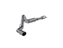 Load image into Gallery viewer, MBRP 2020 Chevrolet/GMC 2500/3500 HD Silverado/Sierra 6.6L V8 T304 Pro Series Performance Exhaust