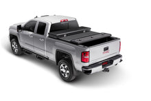 Load image into Gallery viewer, Extang 09-16 Dodge Ram (6ft 4in) Solid Fold 2.0 Toolbox