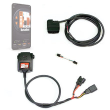 Load image into Gallery viewer, Banks Power Pedal Monster Kit (Stand-Alone) - Molex MX64 - 6 Way - Use w/Phone.