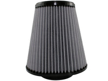 Load image into Gallery viewer, aFe MagnumFLOW Air Filters IAF PDS A/F PDS 4-3/8F x (6x 9)B x 5-1/2T x 9H