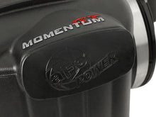 Load image into Gallery viewer, aFe Momentum GT PRO 5R Stage-2 Si Intake System, GM Trucks/SUVs 99-07 V8 (GMT800)
