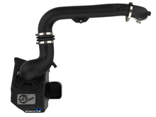 Load image into Gallery viewer, aFe Momentum ST Pro GUARD 7 Cold Air Intake System 14-17 Jeep Cherokee (KL) I4-2.4L