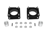 ICON 2022+ Toyota Tundra 2.25in Front Spacer Kit