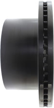 Load image into Gallery viewer, StopTech Slotted Sport Brake Rotor