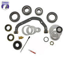 Load image into Gallery viewer, Yukon Gear Master Overhaul Kit For 11+ Ford 9.75in Diff
