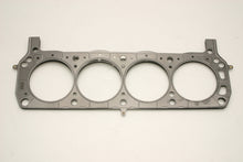 Load image into Gallery viewer, Cometic Ford 289/302/351 4.060 inch Bore .040 inch MLS Headgasket (Non SVO)