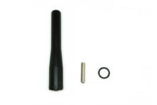 Load image into Gallery viewer, BuiltRight Industries 17-19 Ford Raptor Perfect-Fit Stubby Antenna