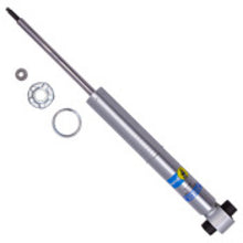 Load image into Gallery viewer, Bilstein 5100 Series 2021+ Ford Bronco 4 door Rear 46mm Monotube Shock Absorber