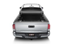 Load image into Gallery viewer, Truxedo 16-20 Toyota Tacoma 5ft Sentry CT Bed Cover