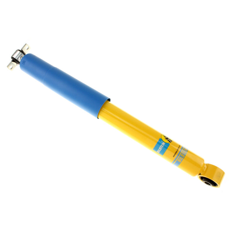 Bilstein B6 1995 Chevrolet Tahoe Base 4WD Sport Utility Rear 46mm Monotube Shock Absorber