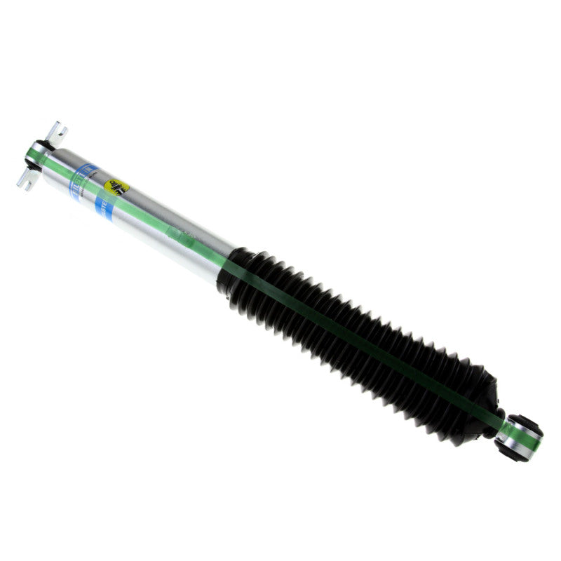 Bilstein 5100 Series 2009 Jeep Wrangler X-S Rear 46mm Monotube Shock Absorber