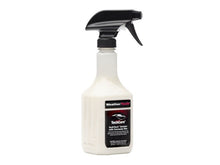 Load image into Gallery viewer, WeatherTech TechCare QuikTech Detailer w/ Carnauba Wax 18oz Bottle