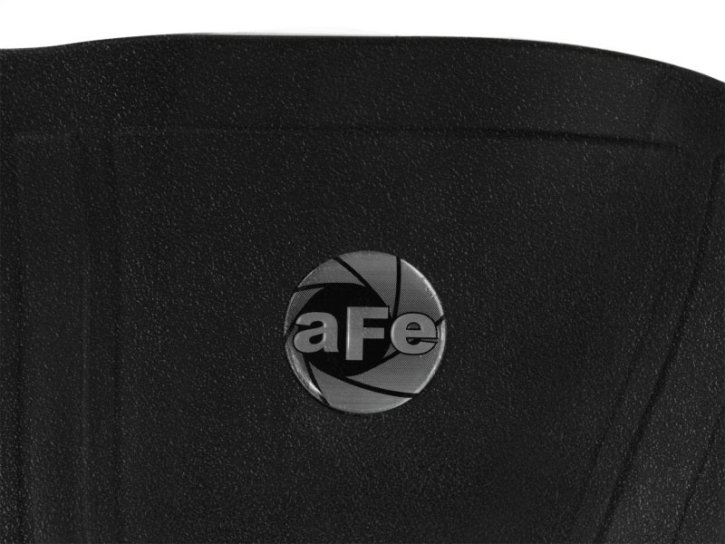 aFe MagnumFORCE Intake System Cover Stage-2 Dodge RAM EcoDiesel V6-3.0L (td)