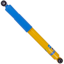 Load image into Gallery viewer, Bilstein B6 15-18 Mercedes-Benz Sprinter 2500/3500 4WD Rear Shock Absorber