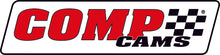 Load image into Gallery viewer, COMP Cams Camshaft Dodge VVT 5.7L HRT Stage 1 NSR
