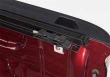 Load image into Gallery viewer, Truxedo 14-18 GMC Sierra &amp; Chevrolet Silverado 1500 5ft 8in Pro X15 Bed Cover