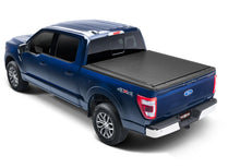 Load image into Gallery viewer, Truxedo 17-19 Ford F-250/F-350/F-450 Super Duty 6ft 6in Lo Pro Bed Cover