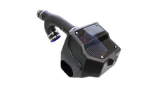 Load image into Gallery viewer, Volant 17-18 Ford F-150 Raptor/EcoBoost 3.5L V6 Pro-5 Closed Box Air Intake System