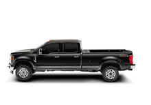 Load image into Gallery viewer, Retrax 17-18 Super Duty F-250-450 Long Bed RetraxPRO MX