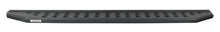 Load image into Gallery viewer, Go Rhino RB20 Running Boards - Tex Black - 73in