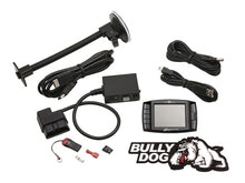 Load image into Gallery viewer, Bully Dog Triple Dog GT Gas Tuner and Gauge 50 State Legal (bd40417 is less expensive 49 State Unit)