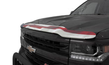 Load image into Gallery viewer, Stampede 2011-2014 Chevy Silverado 2500 HD Vigilante Premium Hood Protector - Flag