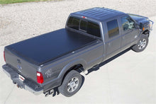 Load image into Gallery viewer, Access Vanish 17-19 Ford Super Duty F-250/F-350/F-450 8ft Box (Includes Dually) Roll-Up Cover