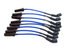 Load image into Gallery viewer, JBA 99-06 GM Truck 4.8L/5.3L/6.0L Ignition Wires - Blue