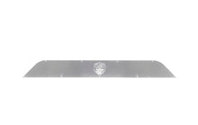 Load image into Gallery viewer, LP Aventure 15-19 Subaru Outback Front Bumper Esthetic Plate