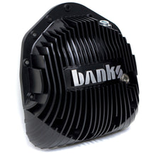 Load image into Gallery viewer, Banks Power 01-19 GM / RAM Black Ops Differential Cover Kit 11.5/11.8-14 Bolt