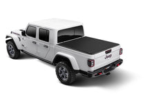 Load image into Gallery viewer, Rugged Ridge Armis Soft Rolling Bed Cover 2020 Gladiator JT