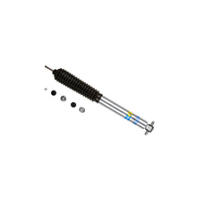 Load image into Gallery viewer, Bilstein 5100 Series 1998 Jeep Wrangler SE Front 46mm Monotube Shock Absorber