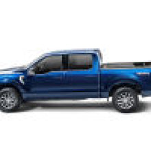 Load image into Gallery viewer, Retrax 17-18 Super Duty F-250-350 Short Bed RetraxPRO XR