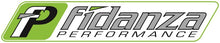 Load image into Gallery viewer, Fidanza 58-70 Ford/Mercury FE  Aluminum Flywheel